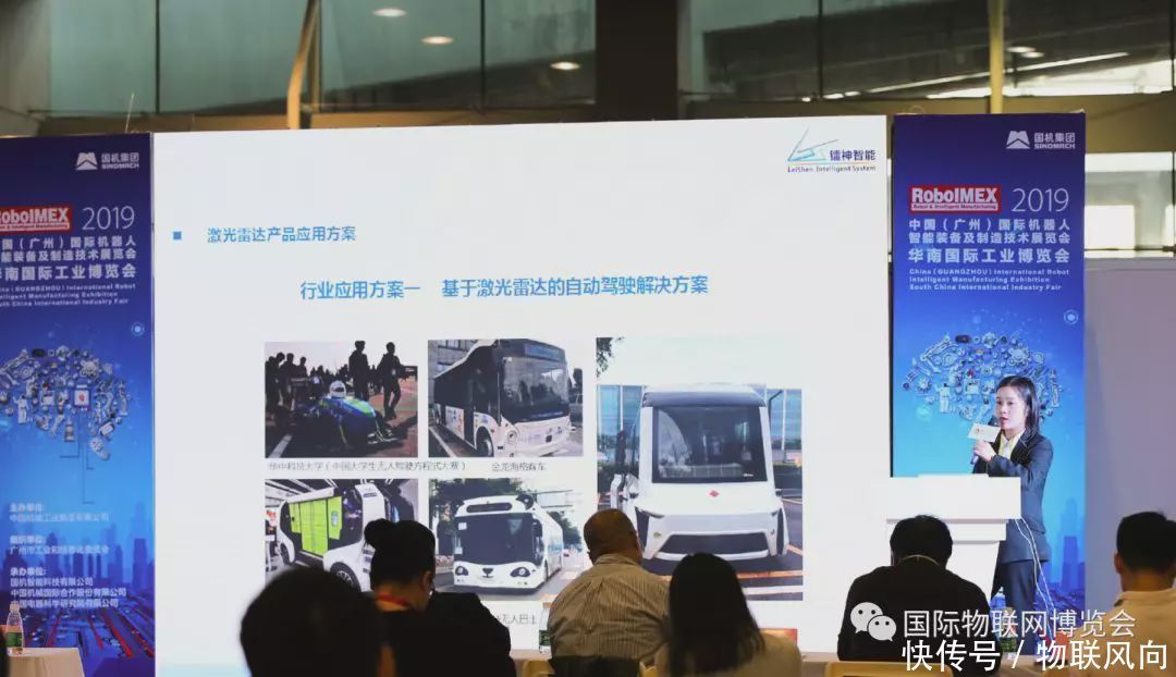 t01d9d3fda3003ae202.jpg?size=1080<em></em>x622